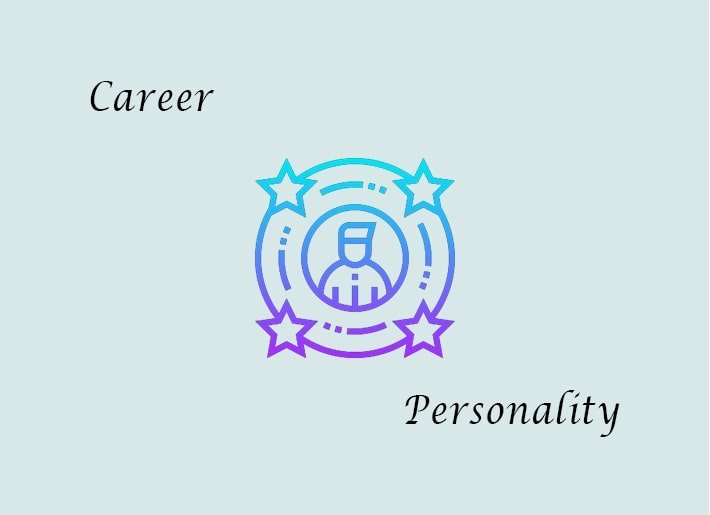 Career | Personality | G-College