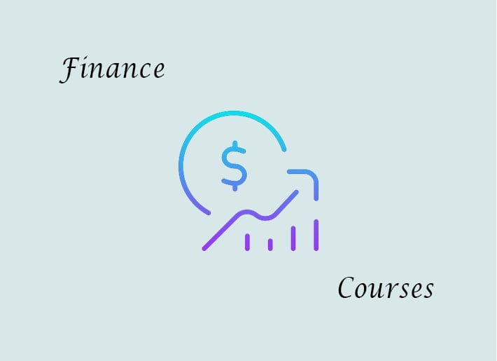 Finance | Courses | G-College