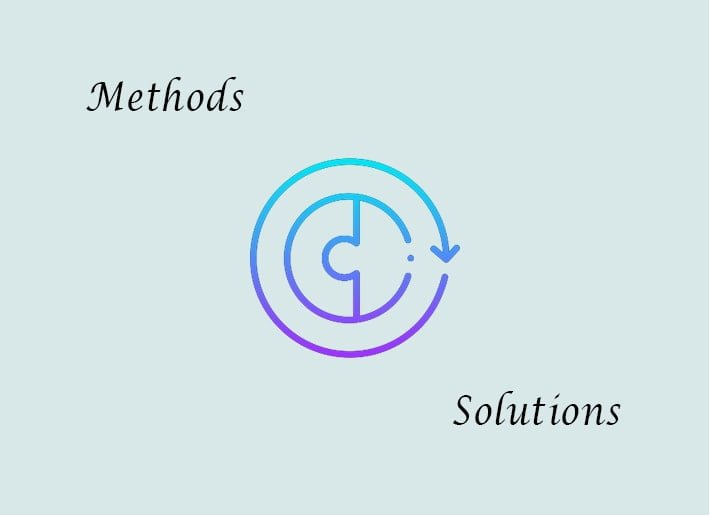 Methods | Materials | G-College