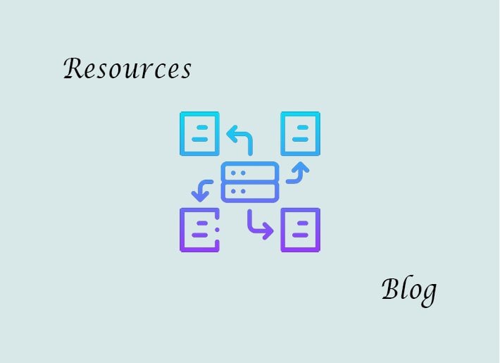 Resources | Blog | G-College