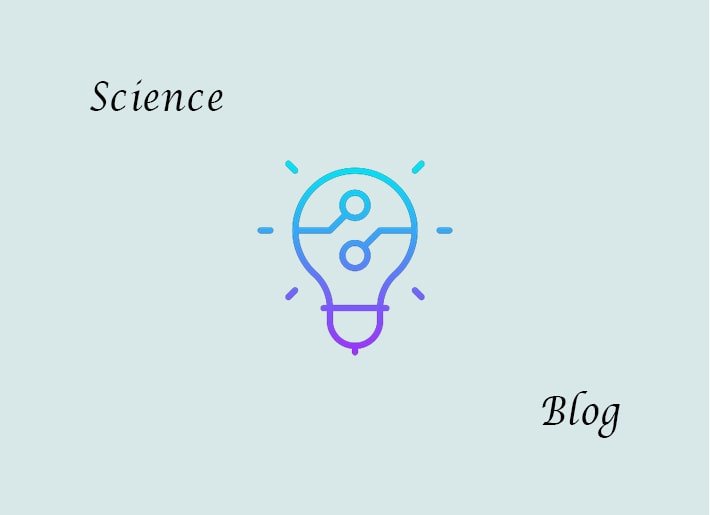 Science | Blog | G-College