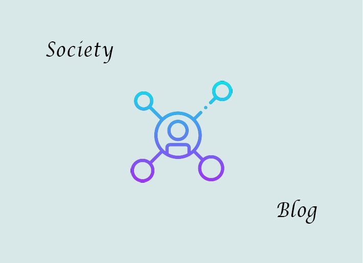 Society | Blog | G-College