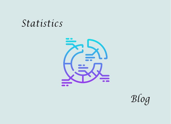 Statistics | Blog | G-College