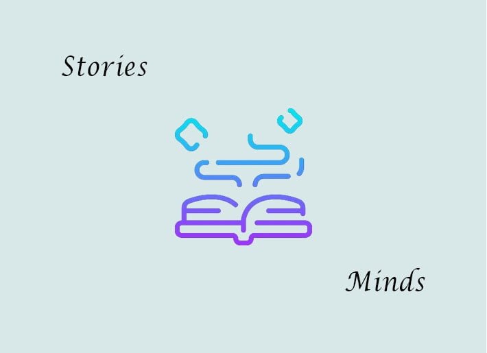 Stories | Minds | G-College