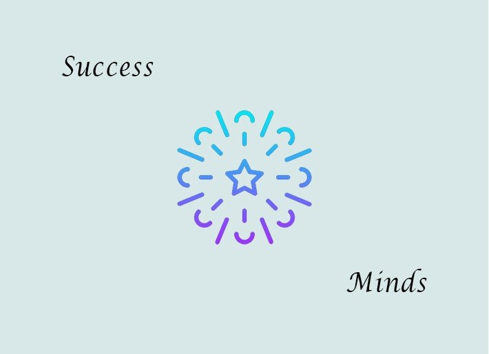 Success | Minds | G-College